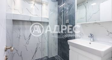 Двустаен апартамент, Варна, Колхозен пазар, 699288, Снимка 4