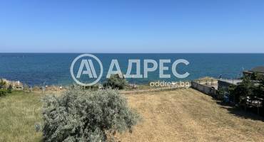 Двустаен апартамент, Равда, 701288, Снимка 3