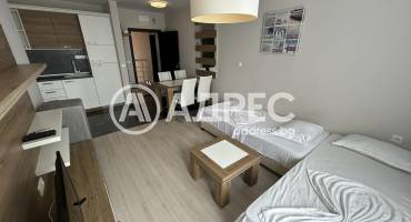 Двустаен апартамент, Равда, 701288, Снимка 7