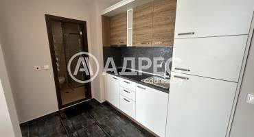 Двустаен апартамент, Равда, 701288, Снимка 9
