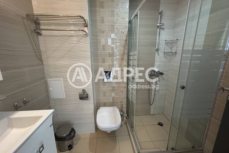 Двустаен апартамент, Равда, 701288, Снимка 11