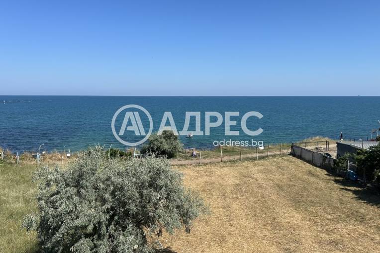 Двустаен апартамент, Равда, 701288, Снимка 3