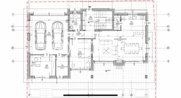 Къща/Вила, Варна, Виница, 579289, Снимка 12