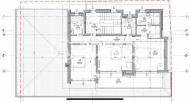 Къща/Вила, Варна, Виница, 579289, Снимка 13