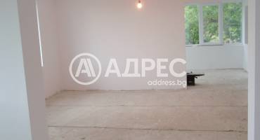 Къща/Вила, Бенковски, 657289, Снимка 1