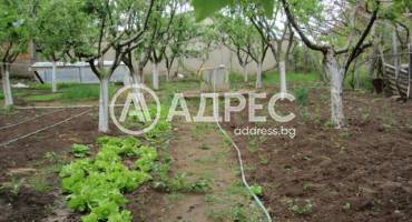 Къща/Вила, Бенковски, 657289, Снимка 3