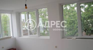 Къща/Вила, Бенковски, 657289, Снимка 4