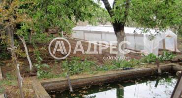 Къща/Вила, Бенковски, 657289, Снимка 7