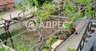 Къща/Вила, Бенковски, 657289, Снимка 8