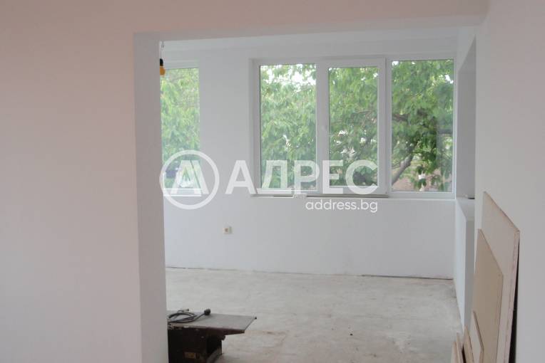 Къща/Вила, Бенковски, 657289, Снимка 2