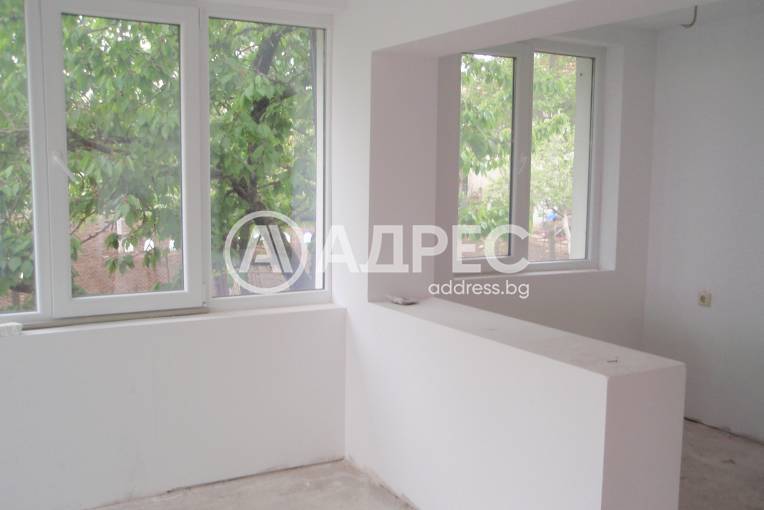 Къща/Вила, Бенковски, 657289, Снимка 5