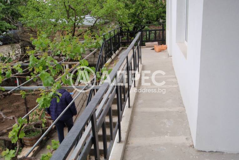 Къща/Вила, Бенковски, 657289, Снимка 6