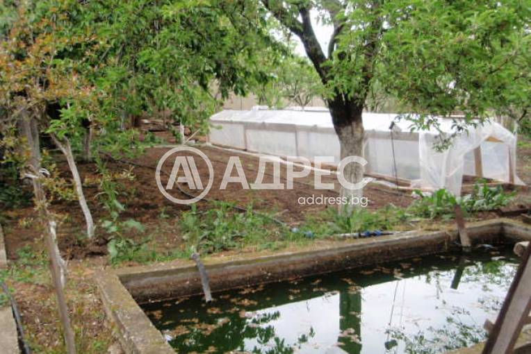 Къща/Вила, Бенковски, 657289, Снимка 7