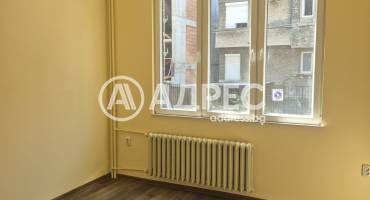 Тристаен апартамент, София, Център, 664289, Снимка 3