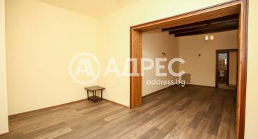 Тристаен апартамент, София, Център, 664289, Снимка 4