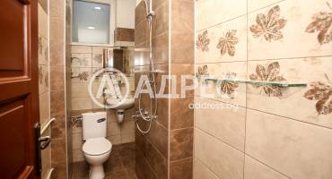 Тристаен апартамент, София, Център, 664289, Снимка 5