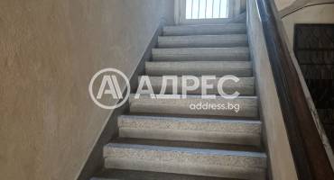 Тристаен апартамент, София, Център, 664289, Снимка 6