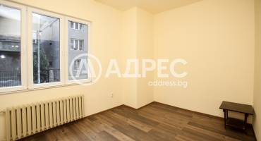 Тристаен апартамент, София, Център, 664289, Снимка 7