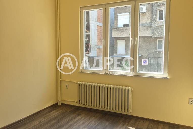 Тристаен апартамент, София, Център, 664289, Снимка 3