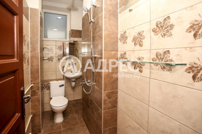 Тристаен апартамент, София, Център, 664289, Снимка 5