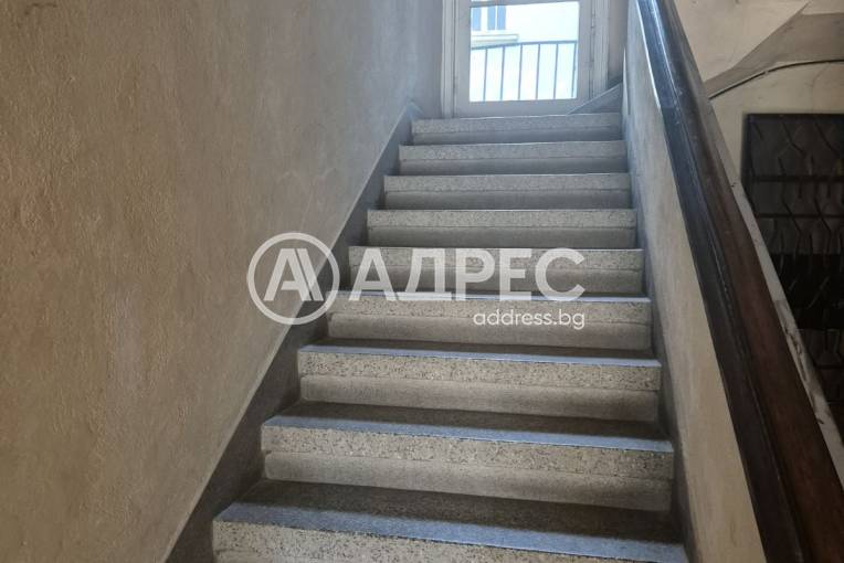 Тристаен апартамент, София, Център, 664289, Снимка 6