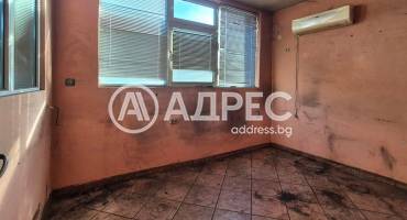 Гараж, Русе, Здравец север, 682289, Снимка 2