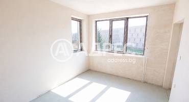 Двустаен апартамент, Разград, Освобождение, 689289, Снимка 2