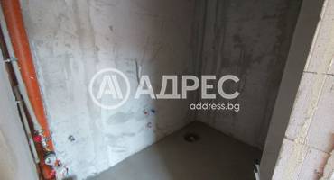 Двустаен апартамент, Разград, Освобождение, 689289, Снимка 3