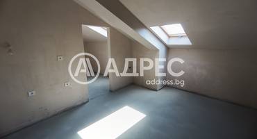 Двустаен апартамент, Разград, Освобождение, 689289, Снимка 4