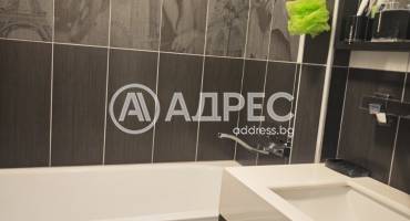Тристаен апартамент, Стара Загора, Център, 693289, Снимка 11