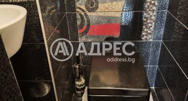 Тристаен апартамент, Стара Загора, Център, 693289, Снимка 12