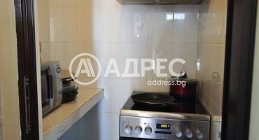 Тристаен апартамент, Стара Загора, Център, 693289, Снимка 6
