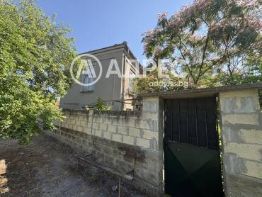Къща/Вила, Плиска, 701289, Снимка 1