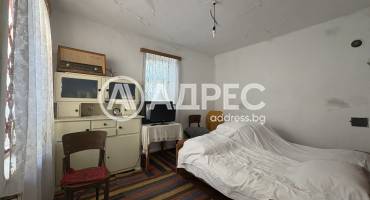 Къща/Вила, Плиска, 701289, Снимка 9