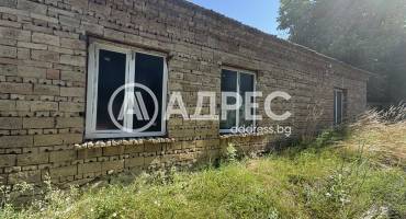 Къща/Вила, Плиска, 701289, Снимка 2