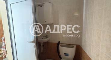 Къща/Вила, Плиска, 701289, Снимка 7
