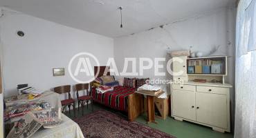 Къща/Вила, Плиска, 701289, Снимка 8