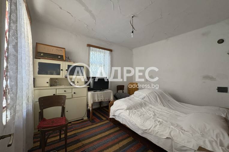 Къща/Вила, Плиска, 701289, Снимка 9