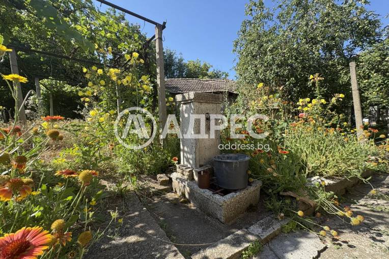 Къща/Вила, Плиска, 701289, Снимка 4