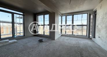 Тристаен апартамент, София, Младост 4, 593290, Снимка 1