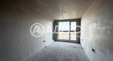 Тристаен апартамент, София, Младост 4, 593290, Снимка 2