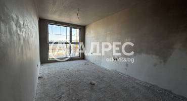 Тристаен апартамент, София, Младост 4, 593290, Снимка 4