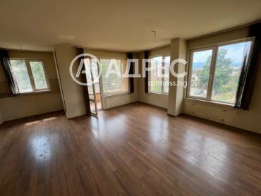 Многостаен апартамент, Пловдив, Център, 669290, Снимка 1