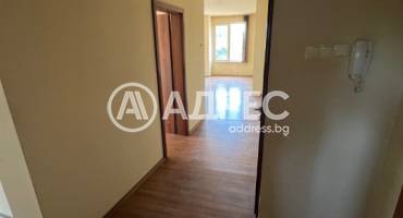 Многостаен апартамент, Пловдив, Център, 669290, Снимка 2