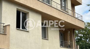 Многостаен апартамент, Пловдив, Център, 669290, Снимка 3