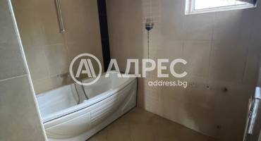 Многостаен апартамент, Пловдив, Център, 669290, Снимка 4