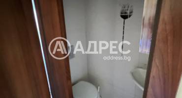 Многостаен апартамент, Пловдив, Център, 669290, Снимка 5