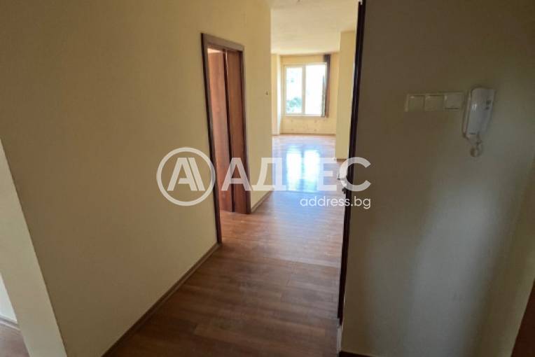 Многостаен апартамент, Пловдив, Център, 669290, Снимка 2