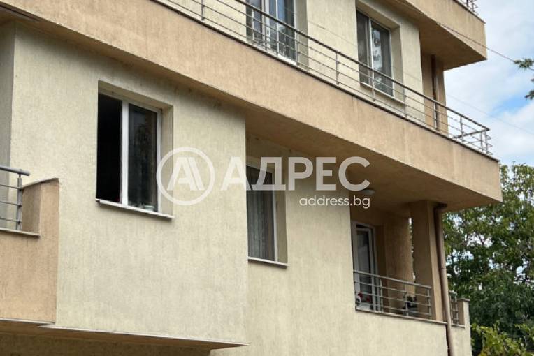 Многостаен апартамент, Пловдив, Център, 669290, Снимка 3