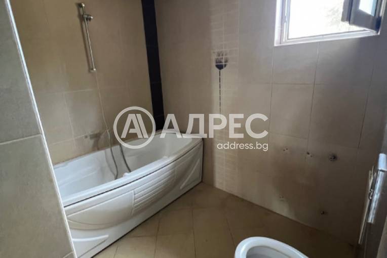 Многостаен апартамент, Пловдив, Център, 669290, Снимка 4